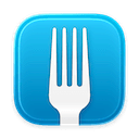 Fork
